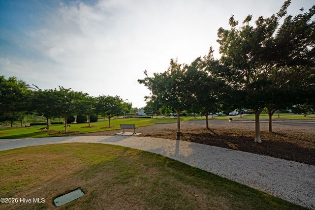 4711 Waves Point, Wilmington, NC 28412