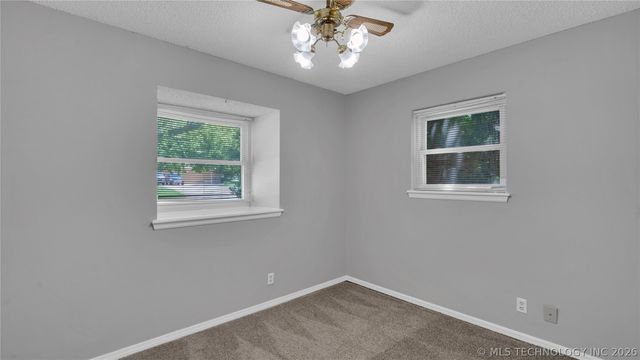 11618 E 15th Street, Tulsa, OK 74128