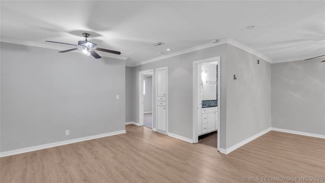 11618 E 15th Street, Tulsa, OK 74128