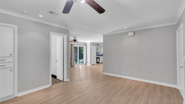 11618 E 15th Street, Tulsa, OK 74128