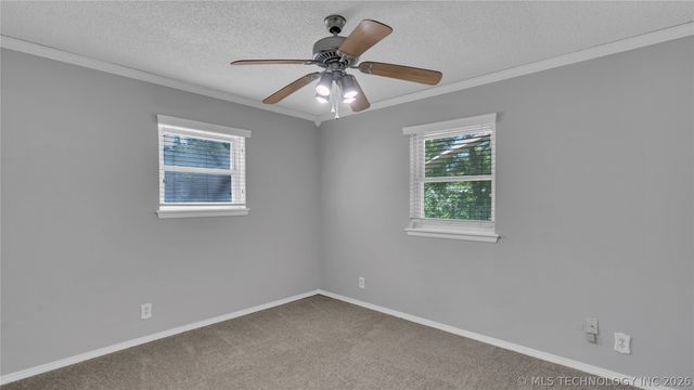 11618 E 15th Street, Tulsa, OK 74128