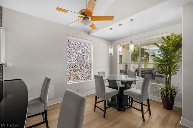 1929 Davina Street, Henderson, NV 89074