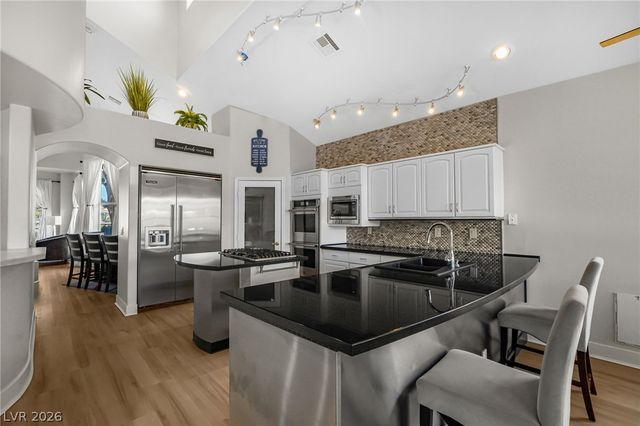 1929 Davina Street, Henderson, NV 89074