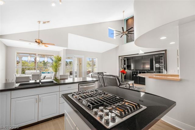 1929 Davina Street, Henderson, NV 89074