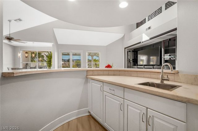 1929 Davina Street, Henderson, NV 89074