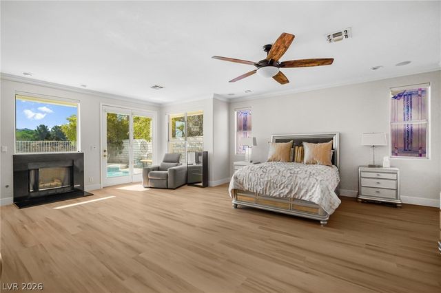 1929 Davina Street, Henderson, NV 89074