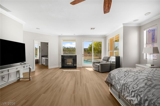 1929 Davina Street, Henderson, NV 89074