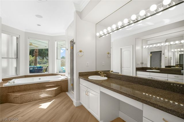 1929 Davina Street, Henderson, NV 89074