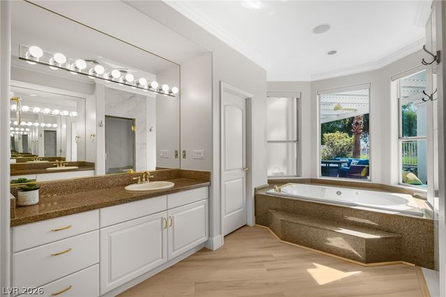 1929 Davina Street, Henderson, NV 89074