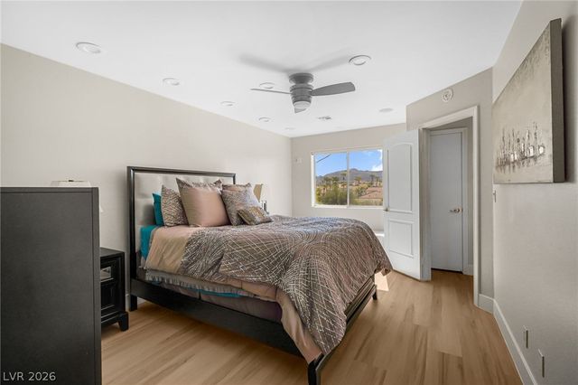 1929 Davina Street, Henderson, NV 89074