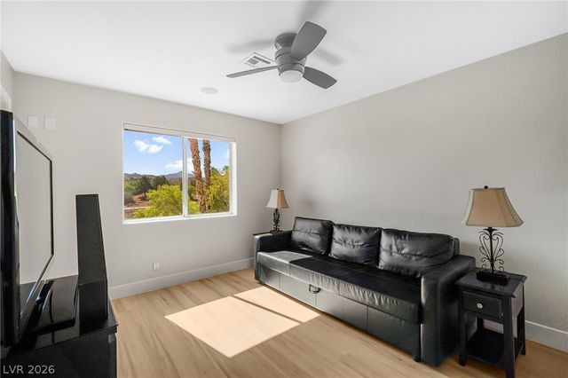1929 Davina Street, Henderson, NV 89074