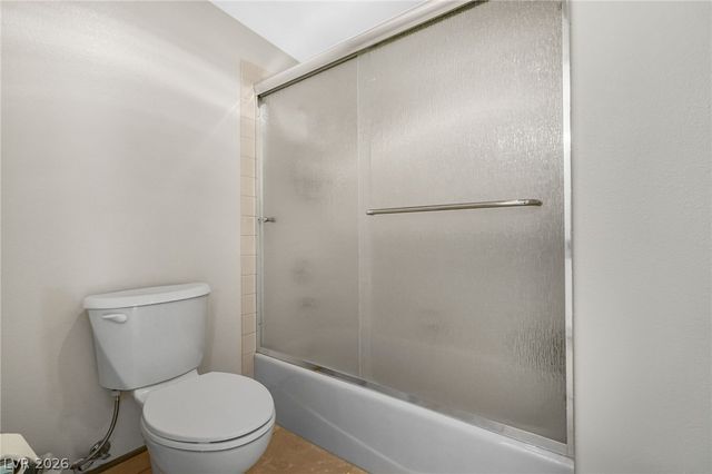 1929 Davina Street, Henderson, NV 89074