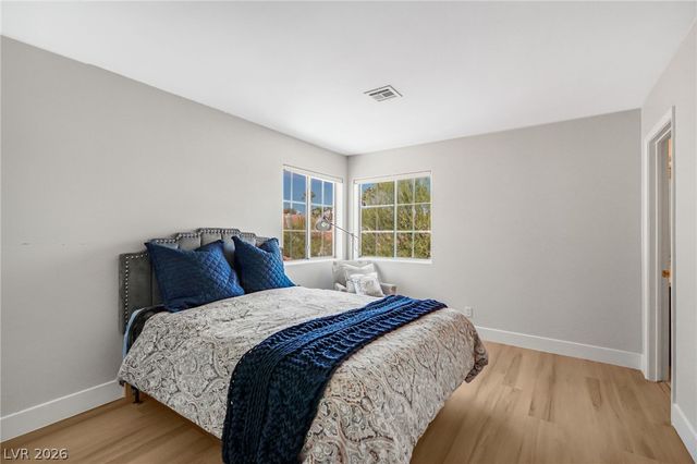 1929 Davina Street, Henderson, NV 89074