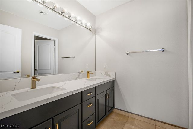 1929 Davina Street, Henderson, NV 89074