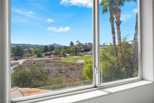 1929 Davina Street, Henderson, NV 89074