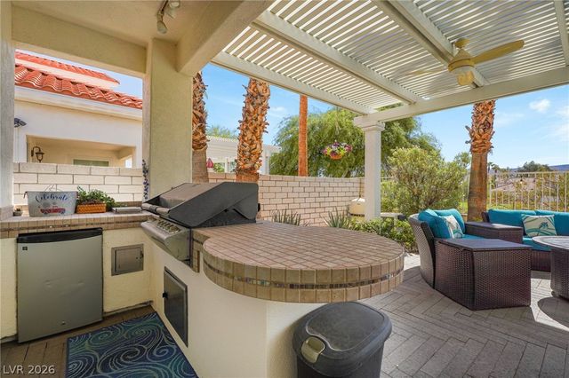 1929 Davina Street, Henderson, NV 89074