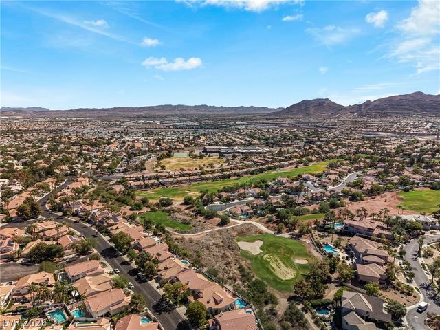 1929 Davina Street, Henderson, NV 89074