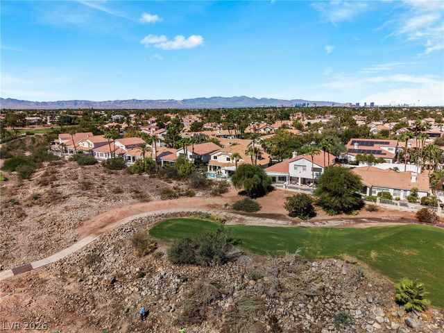 1929 Davina Street, Henderson, NV 89074