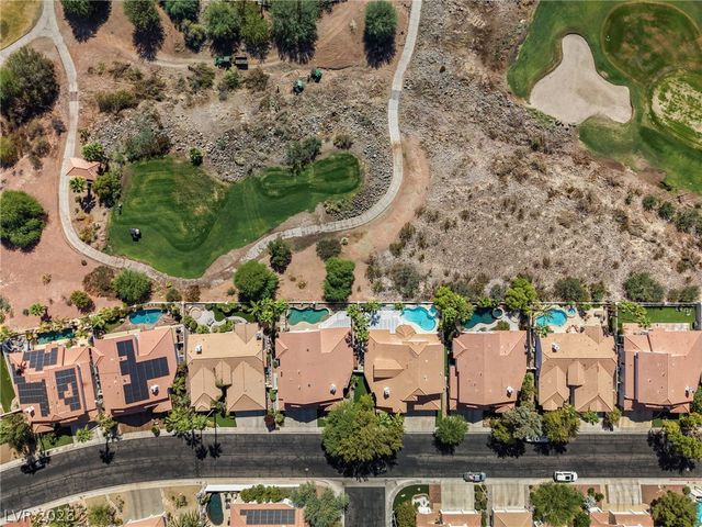 1929 Davina Street, Henderson, NV 89074