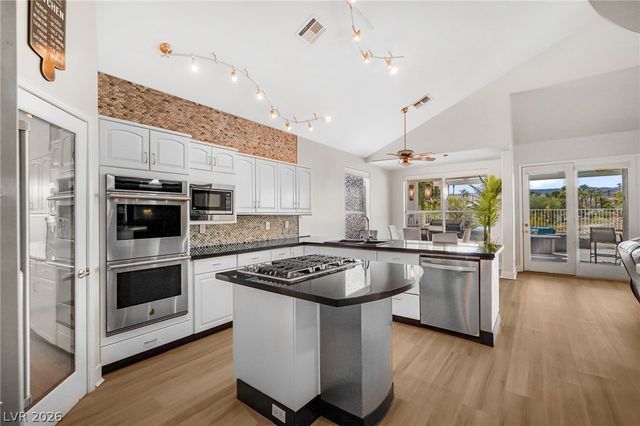 1929 Davina Street, Henderson, NV 89074