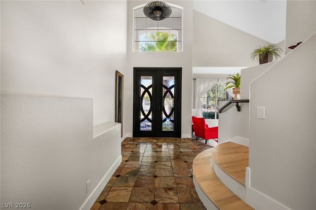 1929 Davina Street, Henderson, NV 89074