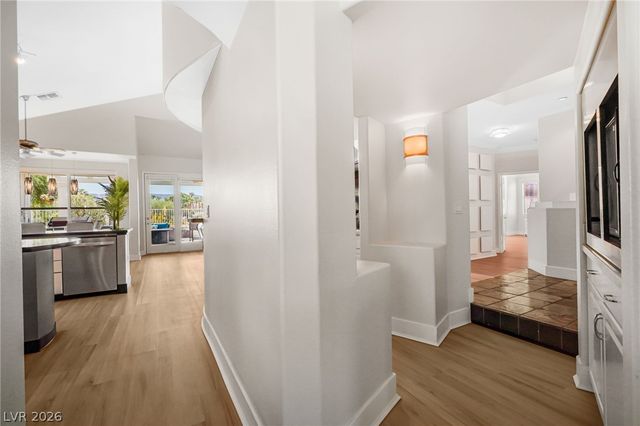 1929 Davina Street, Henderson, NV 89074