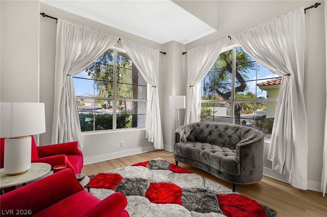 1929 Davina Street, Henderson, NV 89074