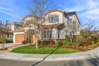 18800 Paprika Drive, Morgan Hill, CA 95037