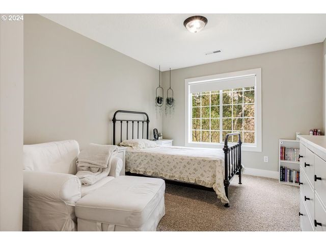 18389 S WINNIFRED Ave, Molalla, OR 97038