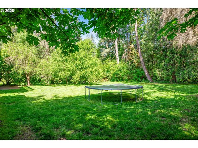 18389 S WINNIFRED Ave, Molalla, OR 97038