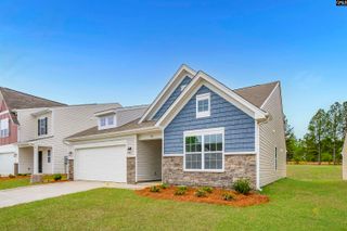 197 Hazel Rain Road, Gaston, SC 29053
