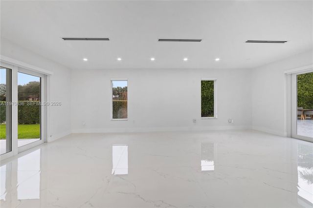 2651 SW 141st Ter, Davie, FL 33330