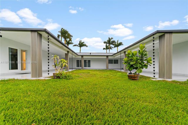 2651 SW 141st Ter, Davie, FL 33330