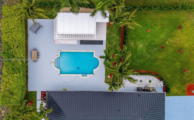 2651 SW 141st Ter, Davie, FL 33330