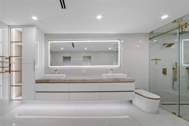 2651 SW 141st Ter, Davie, FL 33330