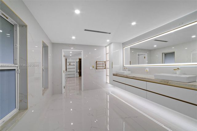 2651 SW 141st Ter, Davie, FL 33330