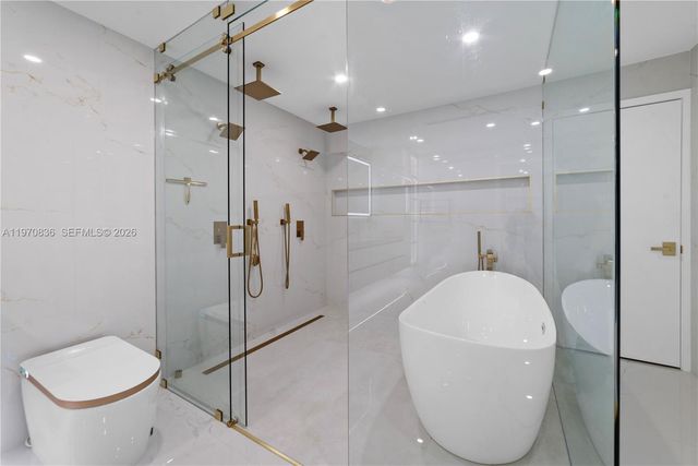 2651 SW 141st Ter, Davie, FL 33330