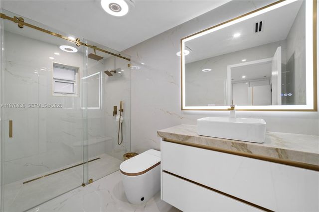 2651 SW 141st Ter, Davie, FL 33330