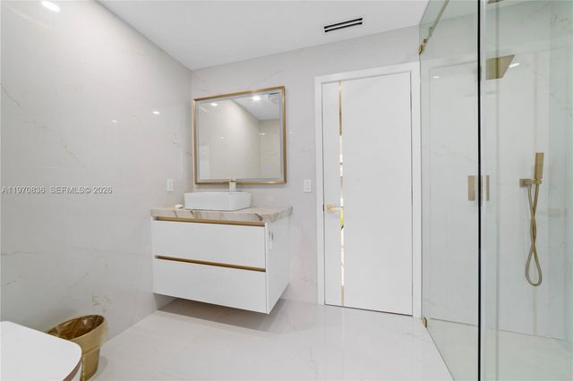 2651 SW 141st Ter, Davie, FL 33330