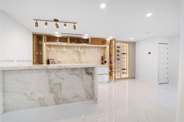 2651 SW 141st Ter, Davie, FL 33330