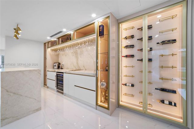 2651 SW 141st Ter, Davie, FL 33330