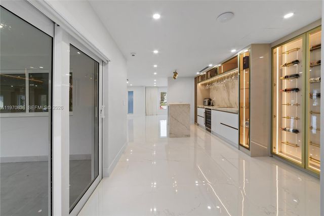 2651 SW 141st Ter, Davie, FL 33330