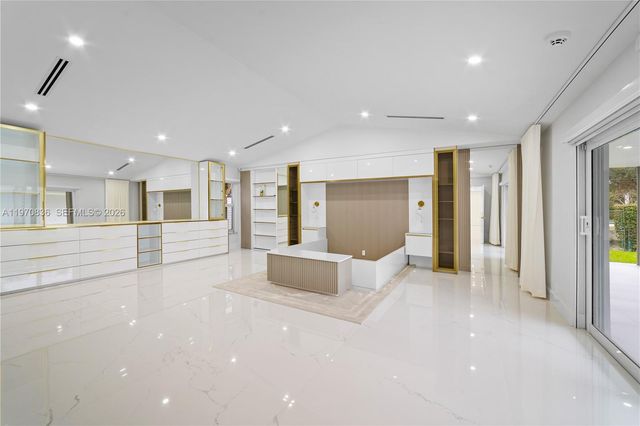 2651 SW 141st Ter, Davie, FL 33330