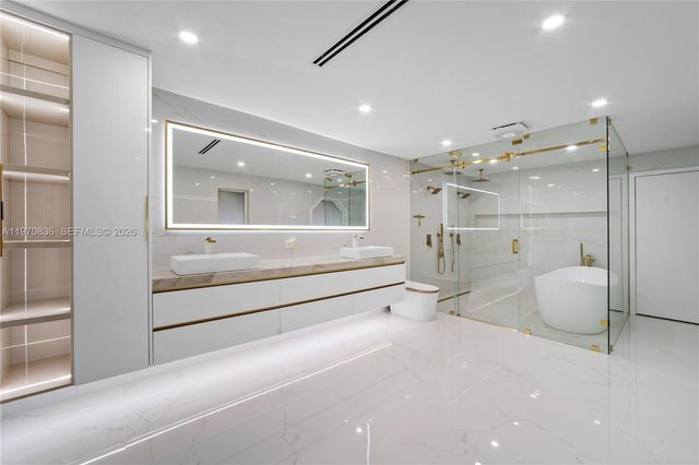 2651 SW 141st Ter, Davie, FL 33330