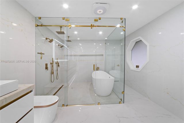 2651 SW 141st Ter, Davie, FL 33330