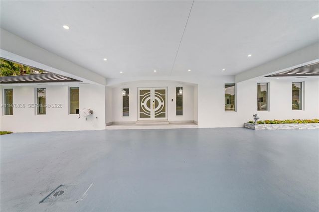 2651 SW 141st Ter, Davie, FL 33330