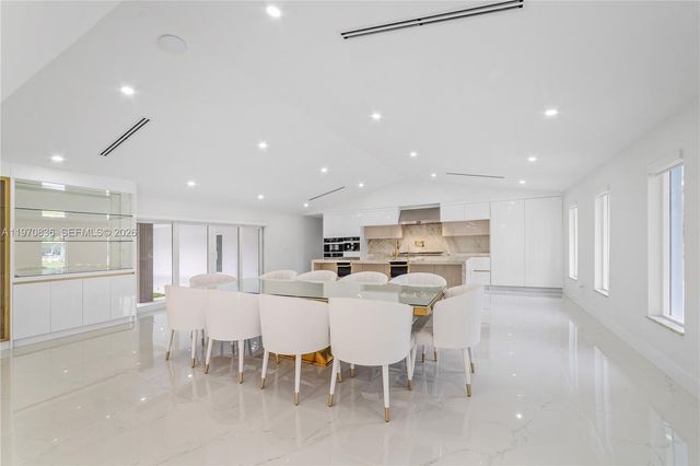 2651 SW 141st Ter, Davie, FL 33330