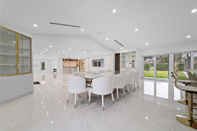 2651 SW 141st Ter, Davie, FL 33330