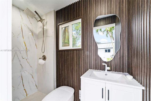 2651 SW 141st Ter, Davie, FL 33330