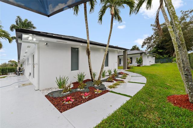 2651 SW 141st Ter, Davie, FL 33330